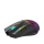 Wozinsky Mysz bezprzewodowa gamingowa optyczna 3200 DPI RGB WMGB-3200 - 1487904 - zdjęcie 4